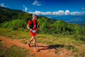 BIB: 9072
                            <button type="button" onclick="openModal(19256633)" class="btn btn-primary btn-sm float-right btn-popup" data-toggle="modal" data-target=".modal-high-quality">
                        <i class="fas fa-shopping-cart"></i> Add to Cart
                    </button>
                                            <button type="button" onclick="isThisMe(19256633, true)" class="btn btn-success btn-sm float-right btn-popup btn-isme hidden" data-toggle="tooltip" data-placement="bottom" title="นี่คือรูปของคุณใช่ไหม คลิกที่นี่เพื่อเอาเข้าอัลบั้ม">
                        <i class="fas fa-plus"></i> Add to album
                    </button>
                    <button type="button" onclick="isThisMe(19256633, false)" class="btn btn-warning btn-sm float-right btn-popup btn-isnotme hidden">
                        <i class="fas fa-ban"></i> Remove from album
                    </button>